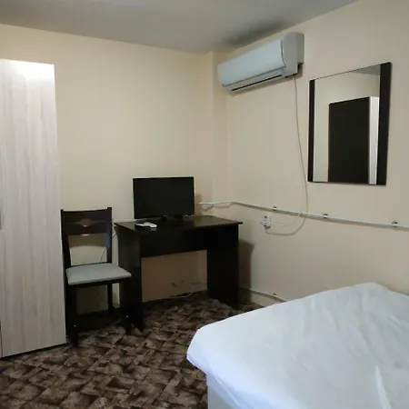 Aurora Guest Apartment Weliko Tarnowo